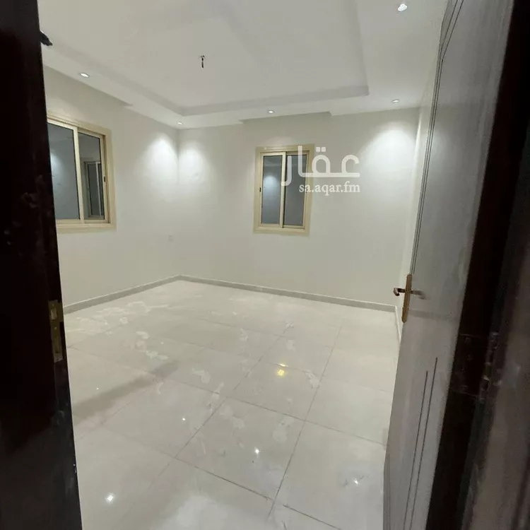 شقة للإيجار في شارع علي بن هبة الله بن ماكولا, حي الرانوناء, مدينة المدينة المنورة, منطقة المدينة المنورة صورة 2