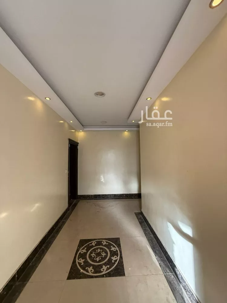 شقة للبيع في شارع معبد بن زيد, حي الرانوناء, مدينة المدينة المنورة, منطقة المدينة المنورة صورة 3