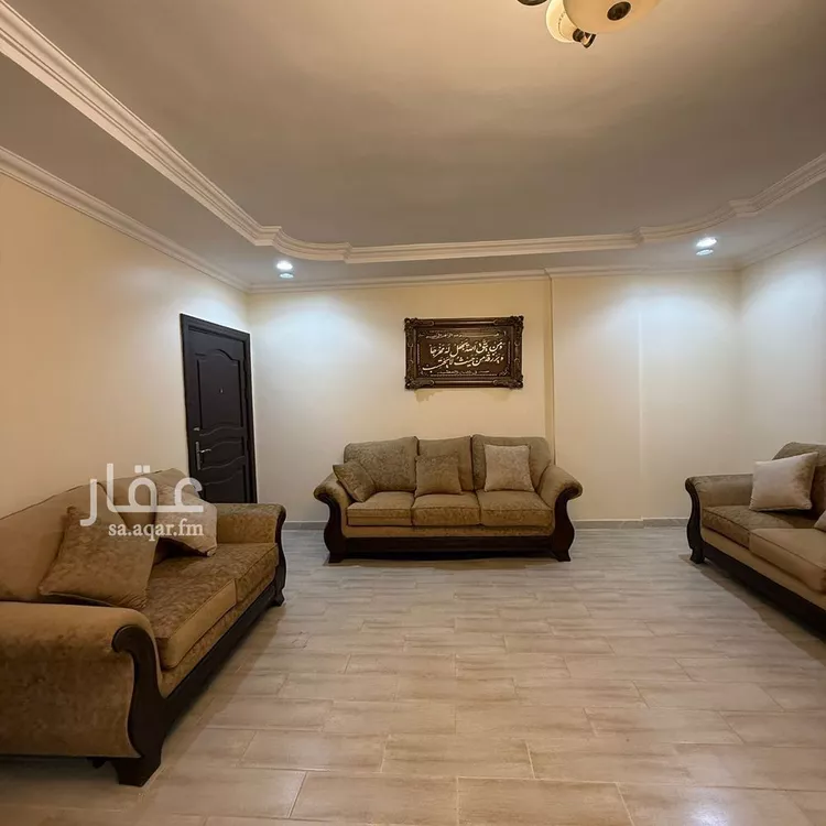 Apartment for Rent in Medina Al Eskan صورة 2