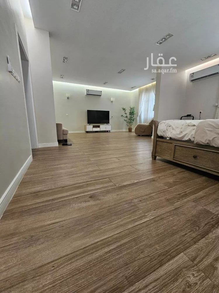 فيلا للبيع في شارع اسامة بن مالك بن قهطم, حي الروابي, مدينة المدينة المنورة, منطقة المدينة المنورة صورة 5