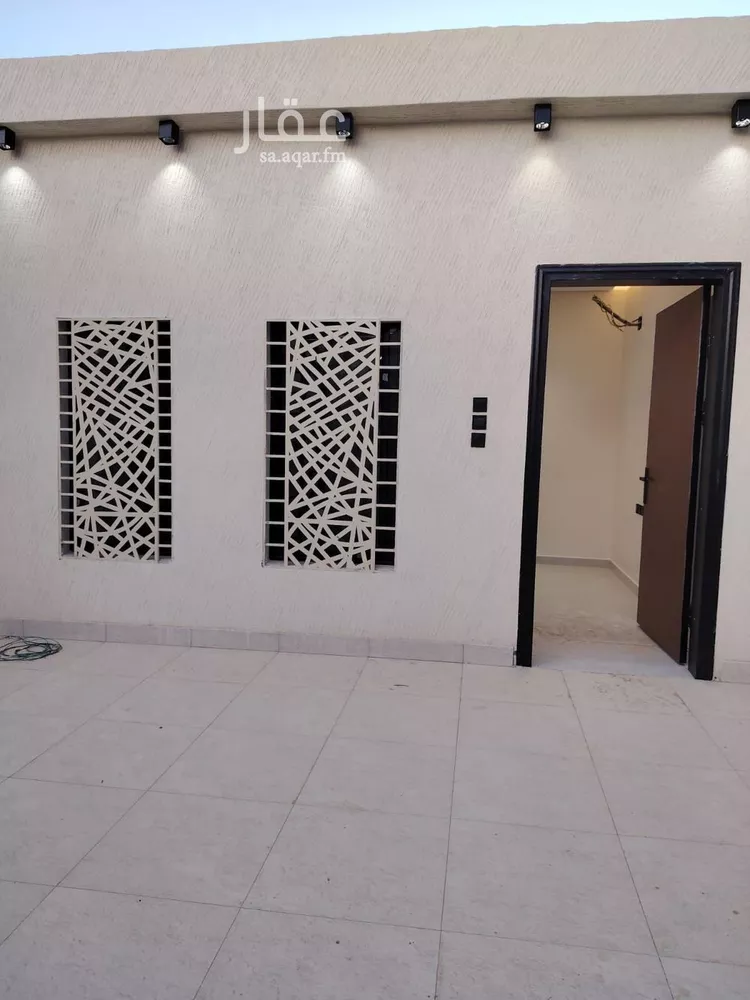 Floor for Sale in Medina Al Jassah صورة 4
