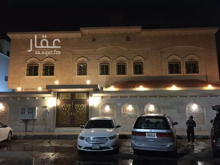 عمارة للبيع في شارع المهاجر ابن عكرمه, حي القصواء, مدينة المدينة المنورة, منطقة المدينة المنورة صورة 3