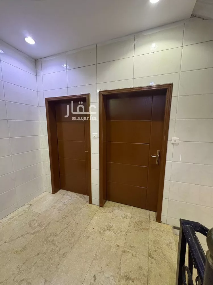 شقة للإيجار في شارع سوق العين, حي البيعة, مدينة مكة المكرمة, منطقة مكة المكرمة صورة 2