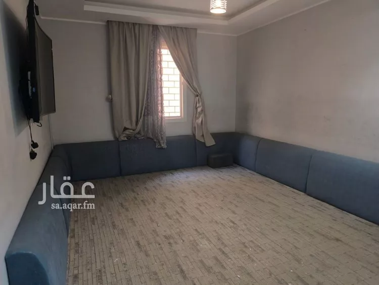 شقة للبيع في شارع عبيدالله البغدادي, حي الرانوناء, مدينة المدينة المنورة, منطقة المدينة المنورة 9