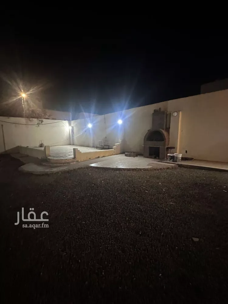 استراحة للبيع في شارع عبدالله ابن المنذر, حي المدينة الصناعية, مدينة المدينة المنورة, منطقة المدينة المنورة صورة 2