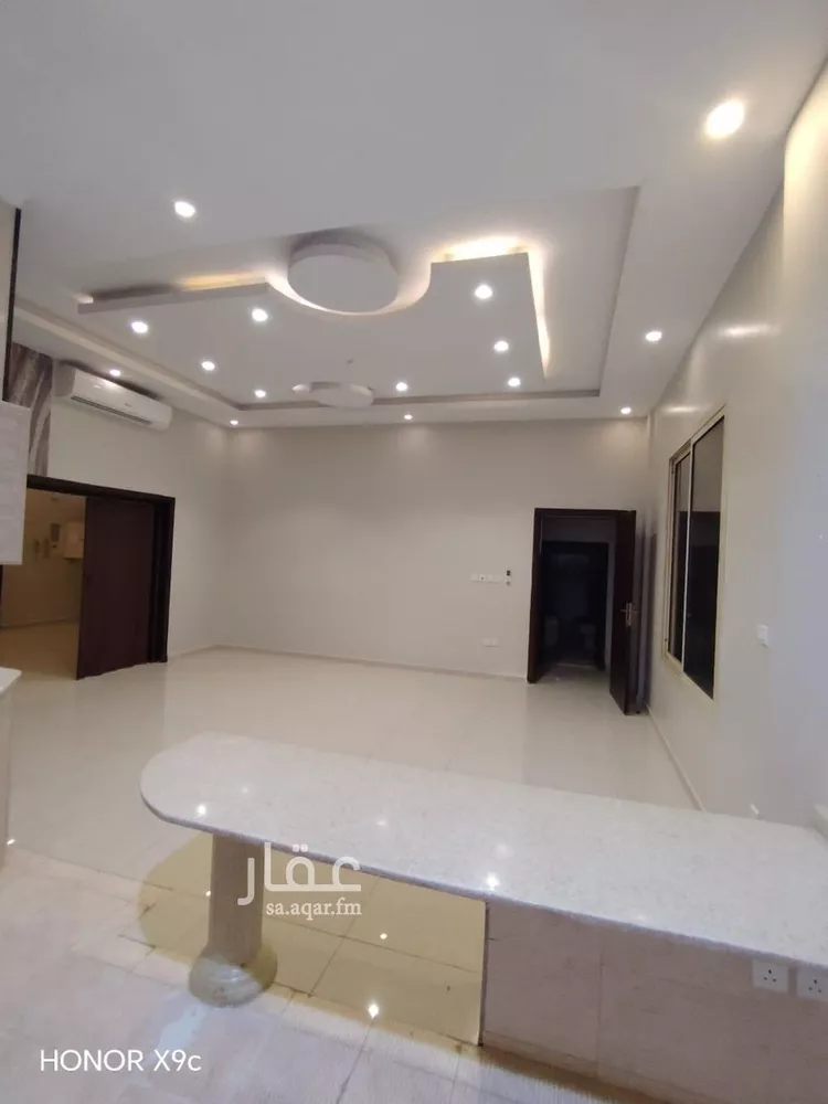 شقة للإيجار في شارع مبشر ابن عبدالمنذر, حي بنى بياضة, مدينة المدينة المنورة, منطقة المدينة المنورة صورة 3