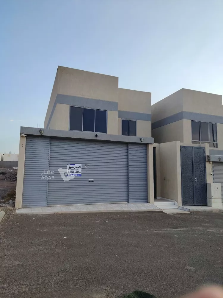 Villa for Sale in Medina As Sakb صورة 3