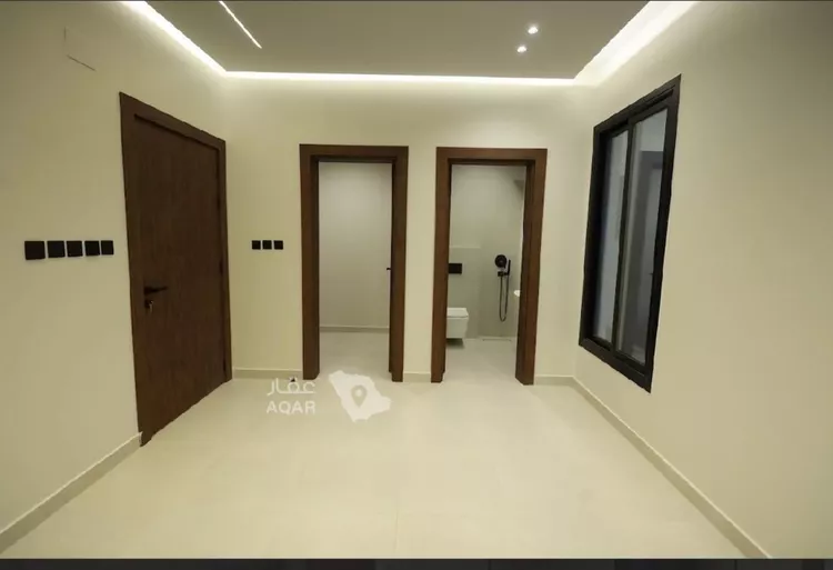 شقة للبيع في شارع عبدالعزيز ابن محمد ابن شلوان, حي الرانوناء, مدينة المدينة المنورة, منطقة المدينة المنورة 18