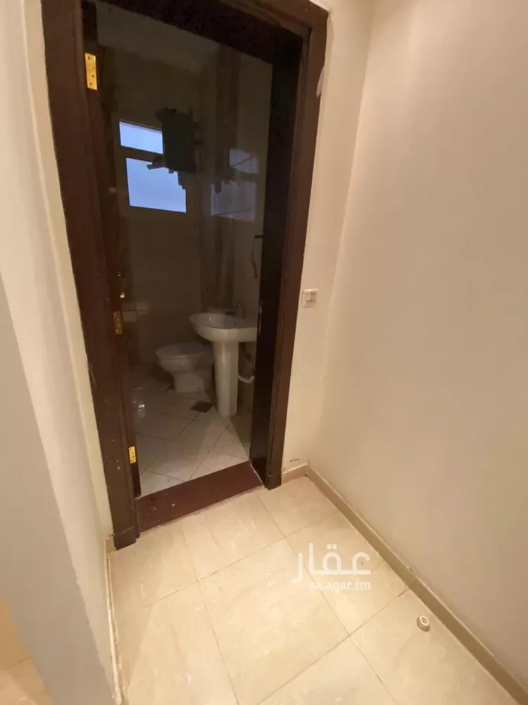 شقة للبيع في شارع محمد بن المنهال, حي الرانوناء, مدينة المدينه المنوره, منطقة المدينة المنورة صورة 5