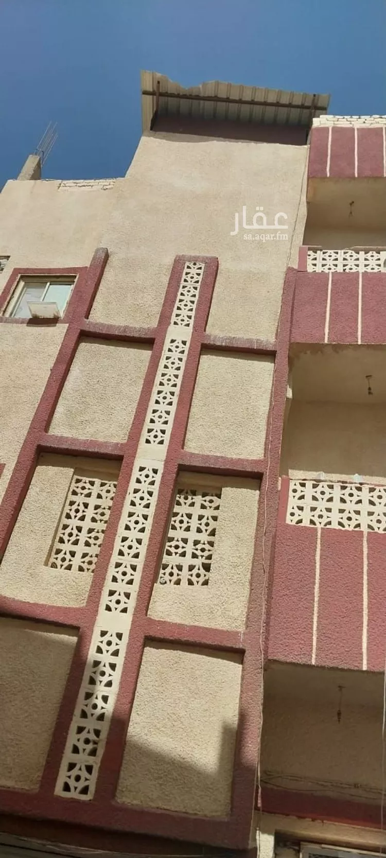 أرض للبيع في شارع سالم بن عمير, حي الدويمة, مدينة المدينه المنوره, منطقة المدينة المنورة