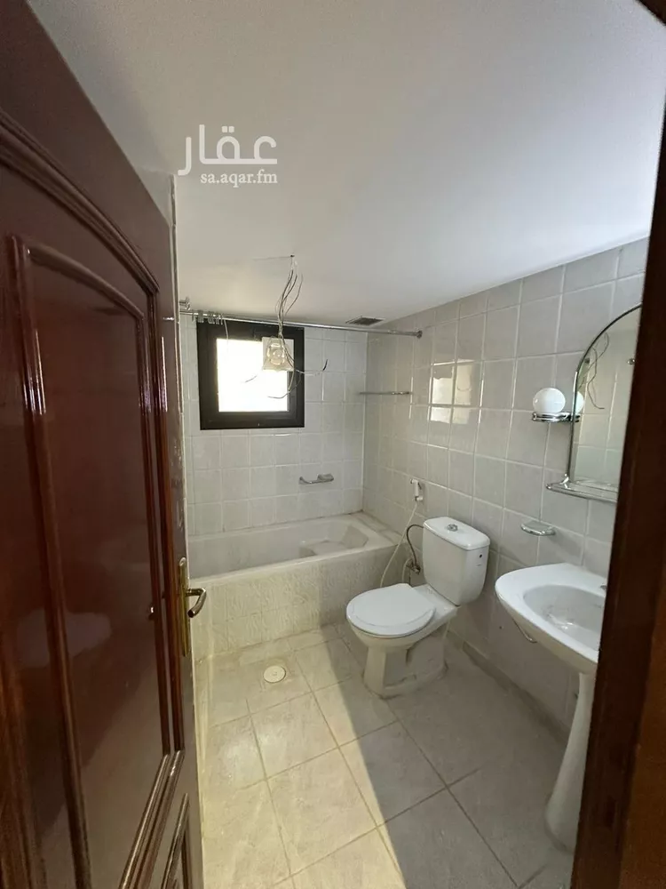 شقة للإيجار في شارع مفضل بن مهلهل السعدي, حي القصواء, مدينة المدينة المنورة, منطقة المدينة المنورة صورة 2