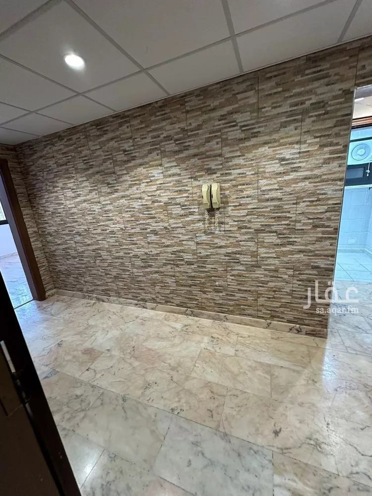 شقة للإيجار في شارع مفضل بن مهلهل السعدي, حي القصواء, مدينة المدينة المنورة, منطقة المدينة المنورة صورة 4