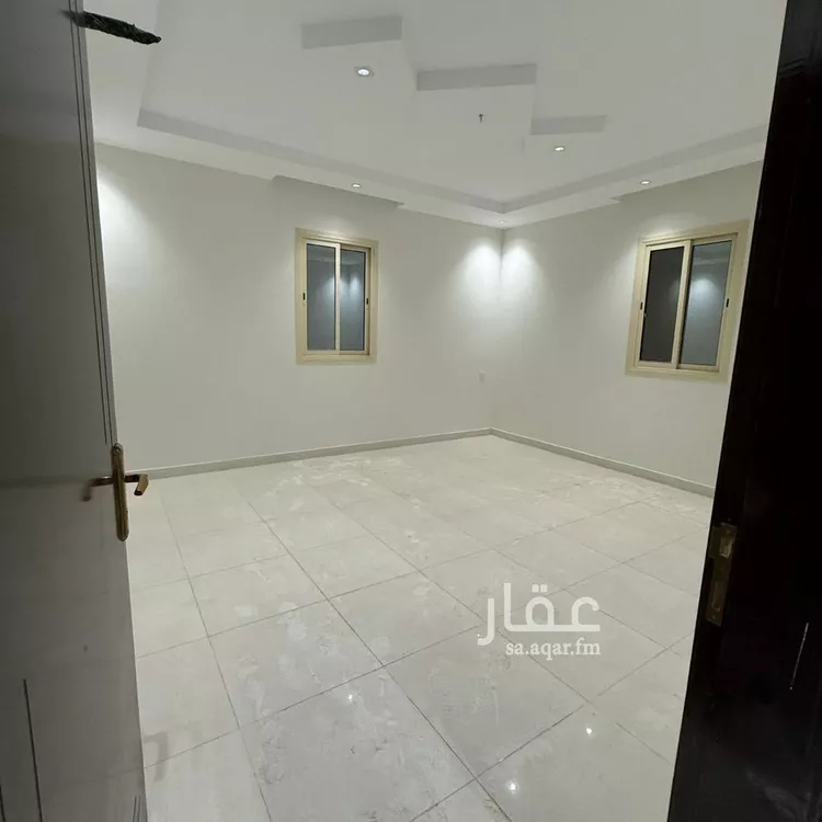 شقة للإيجار في شارع علي بن هبة الله بن ماكولا, حي الرانوناء, مدينة المدينة المنورة, منطقة المدينة المنورة صورة 3