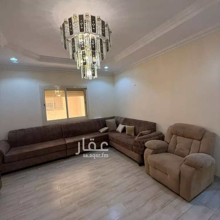 Apartment for Rent in Medina Al Eskan صورة 3