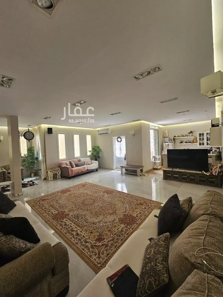 Villa for Sale in Medina Ar Rawabi 6