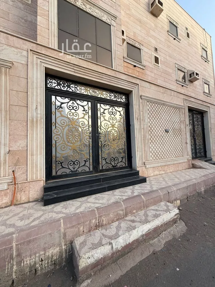 مكتب تجاري للإيجار في شارع ام منيع اسماء بنت عمرو الانصارية, حي الرانوناء, مدينة المدينة المنورة, منطقة المدينة المنورة صورة 2