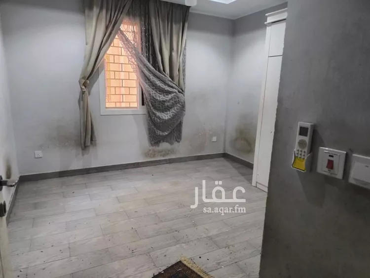 شقة للبيع في شارع عبيدالله البغدادي, حي الرانوناء, مدينة المدينة المنورة, منطقة المدينة المنورة صورة 5