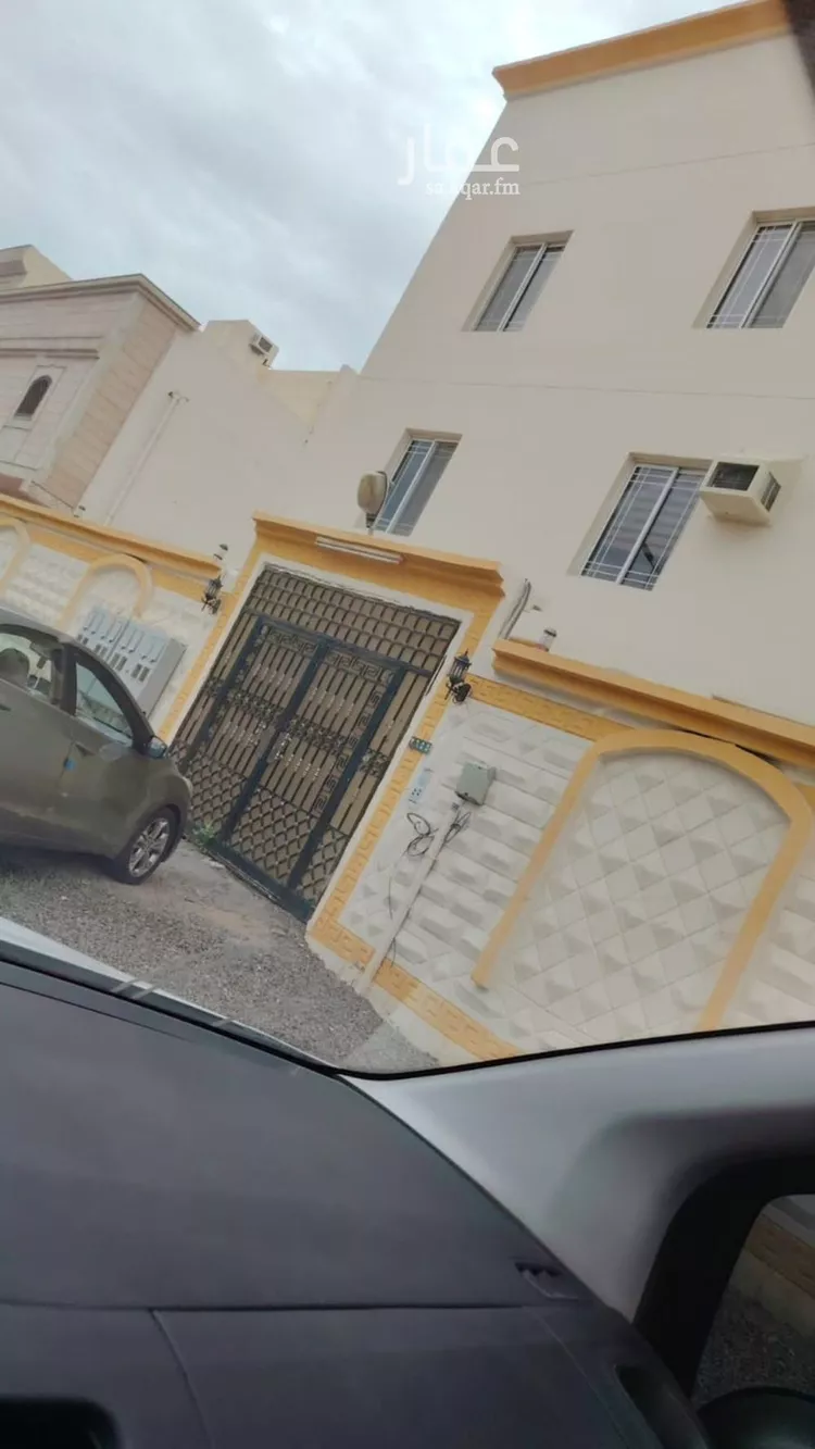 شقة للبيع في شارع عبدالمالك ابن هشام, حي الرانوناء, مدينة المدينة المنورة, منطقة المدينة المنورة