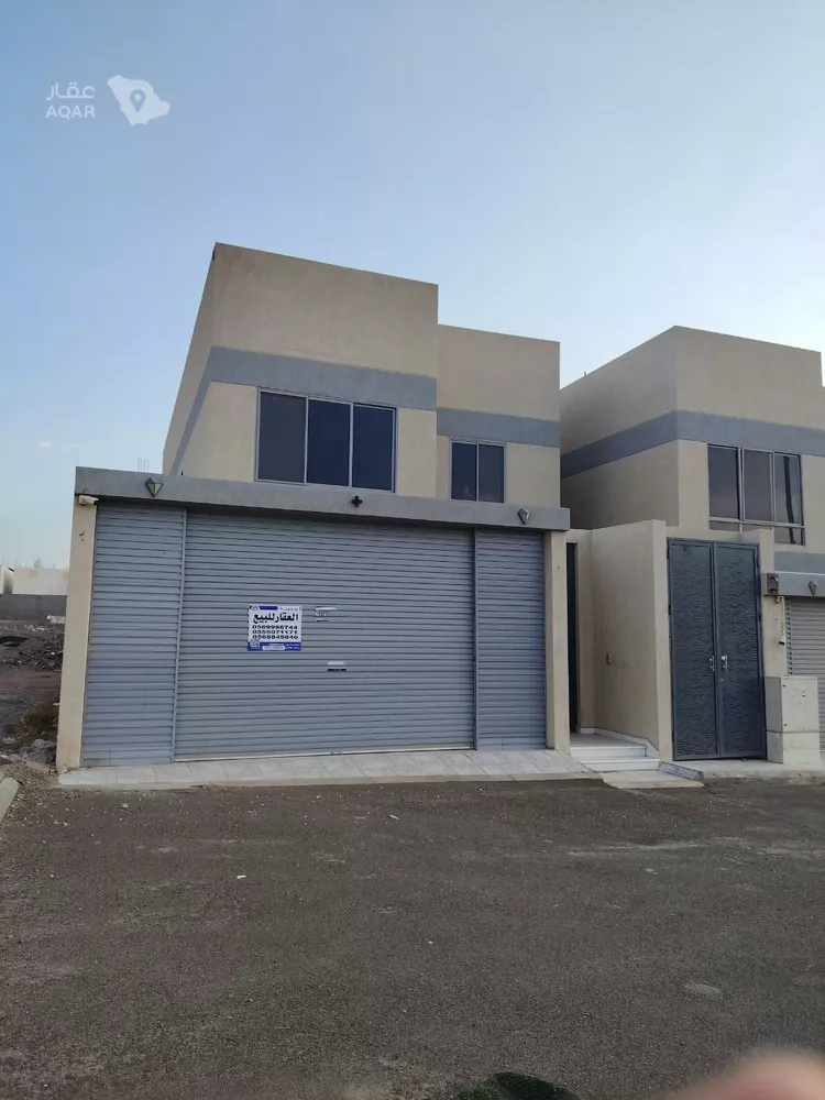 Villa for Sale in Medina As Sakb صورة 4
