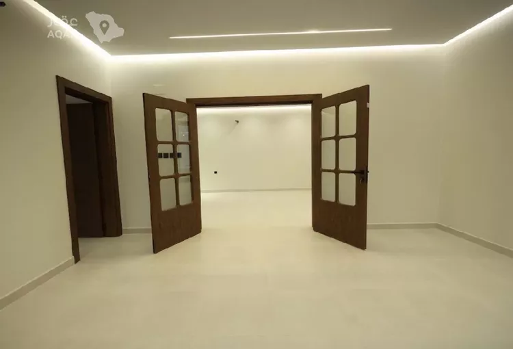 شقة للبيع في شارع عبدالعزيز ابن محمد ابن شلوان, حي الرانوناء, مدينة المدينة المنورة, منطقة المدينة المنورة 7