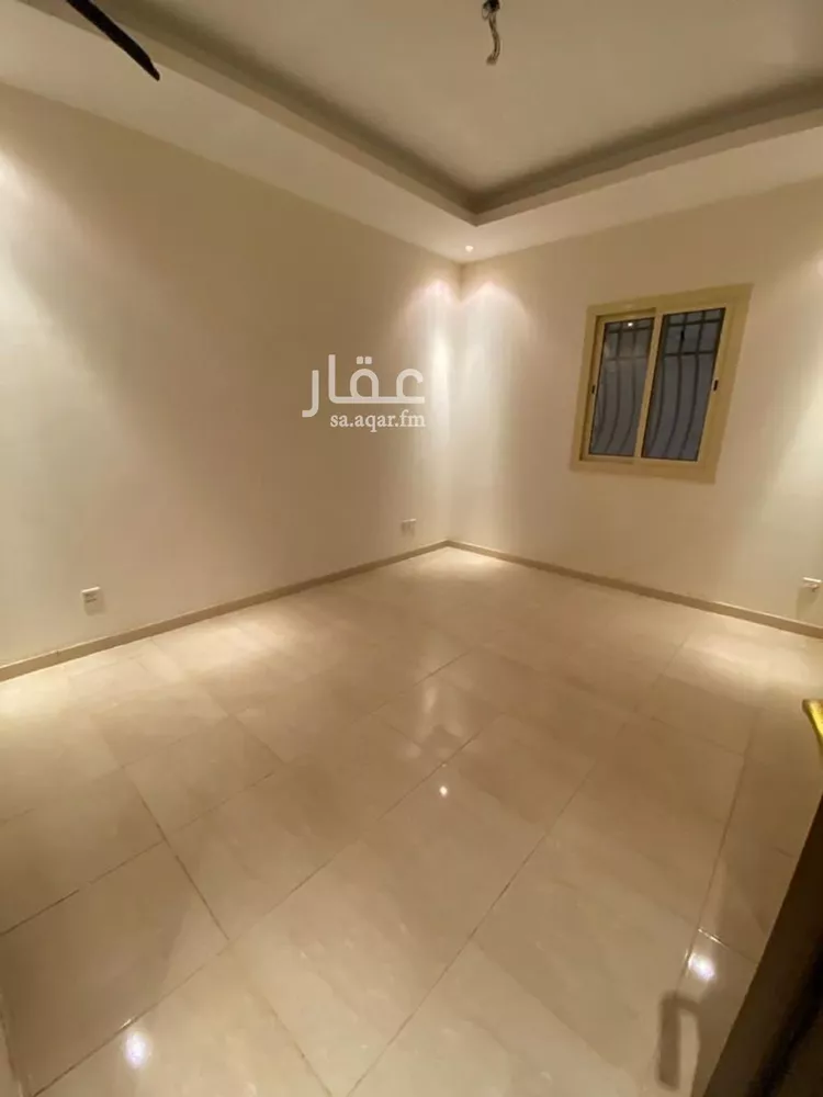 شقة للبيع في شارع محمد بن المنهال, حي الرانوناء, مدينة المدينه المنوره, منطقة المدينة المنورة صورة 2