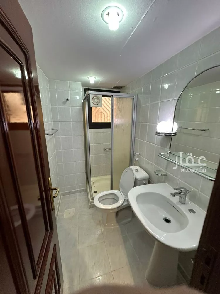 شقة للإيجار في شارع مفضل بن مهلهل السعدي, حي القصواء, مدينة المدينة المنورة, منطقة المدينة المنورة صورة 5