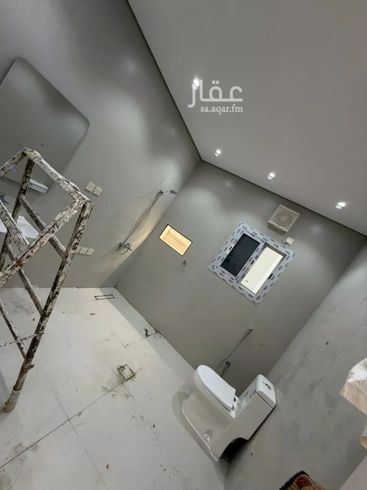 شقة للإيجار في شارع عروه بن اسماء, حي القصواء, مدينة المدينة المنورة, منطقة المدينة المنورة