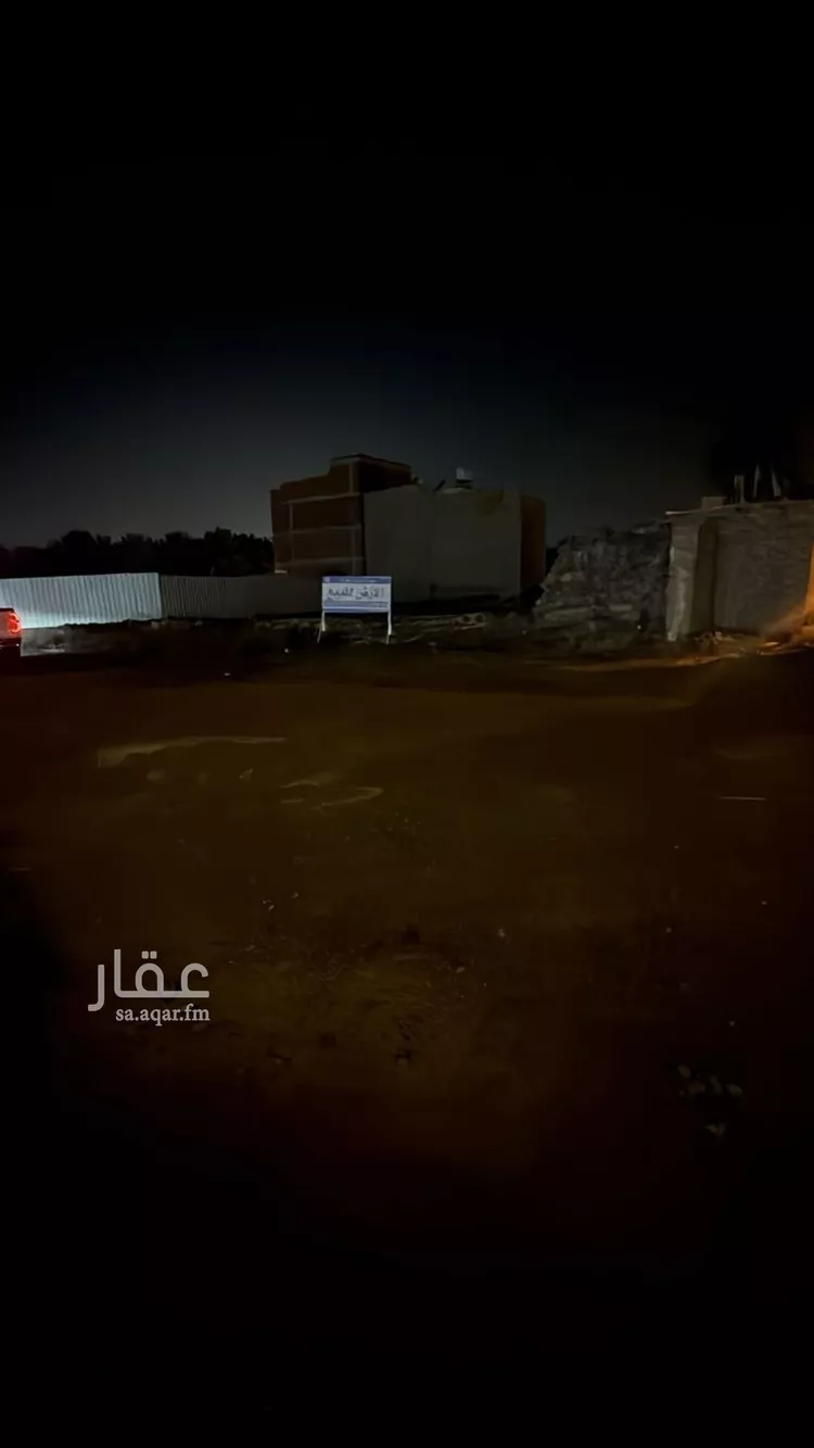 أرض للبيع في شارع سلمه الحرمي, حي الشريبات, مدينة المدينة المنورة, منطقة المدينة المنورة صورة 4