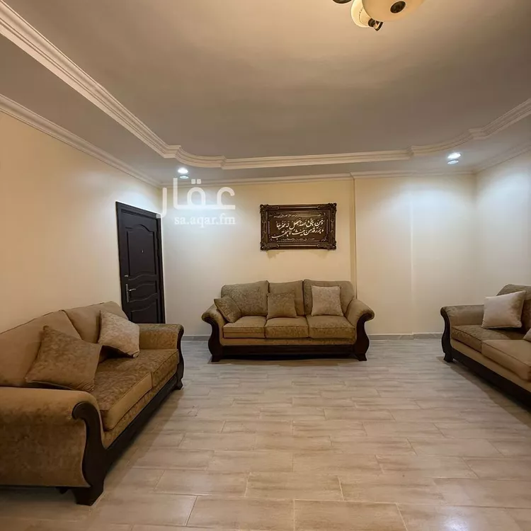Apartment for Rent in Medina Al Eskan صورة 5