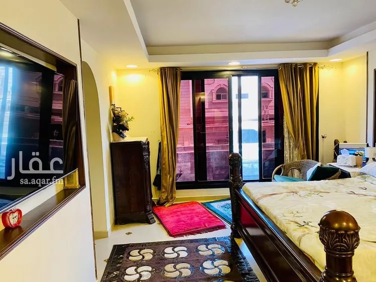 Villa for Sale in Jeddah Taiba صورة 2