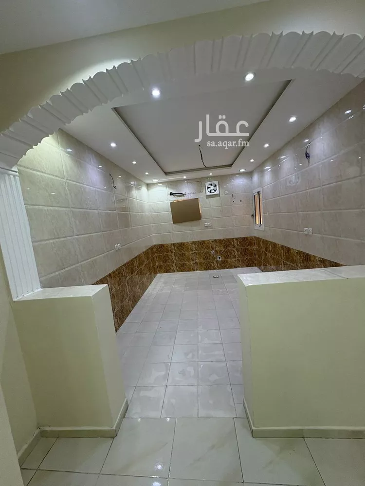 شقة للإيجار في شارع سوق العين, حي البيعة, مدينة مكة المكرمة, منطقة مكة المكرمة صورة 4