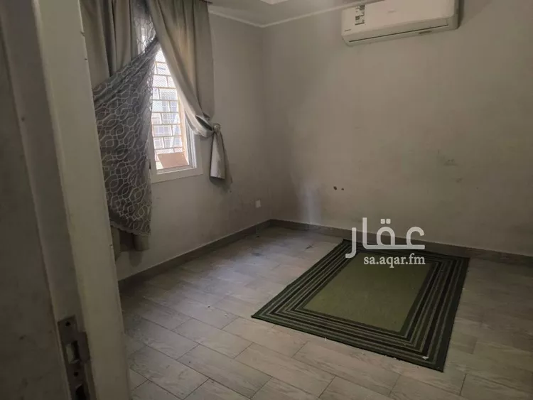 شقة للبيع في شارع عبيدالله البغدادي, حي الرانوناء, مدينة المدينة المنورة, منطقة المدينة المنورة 6