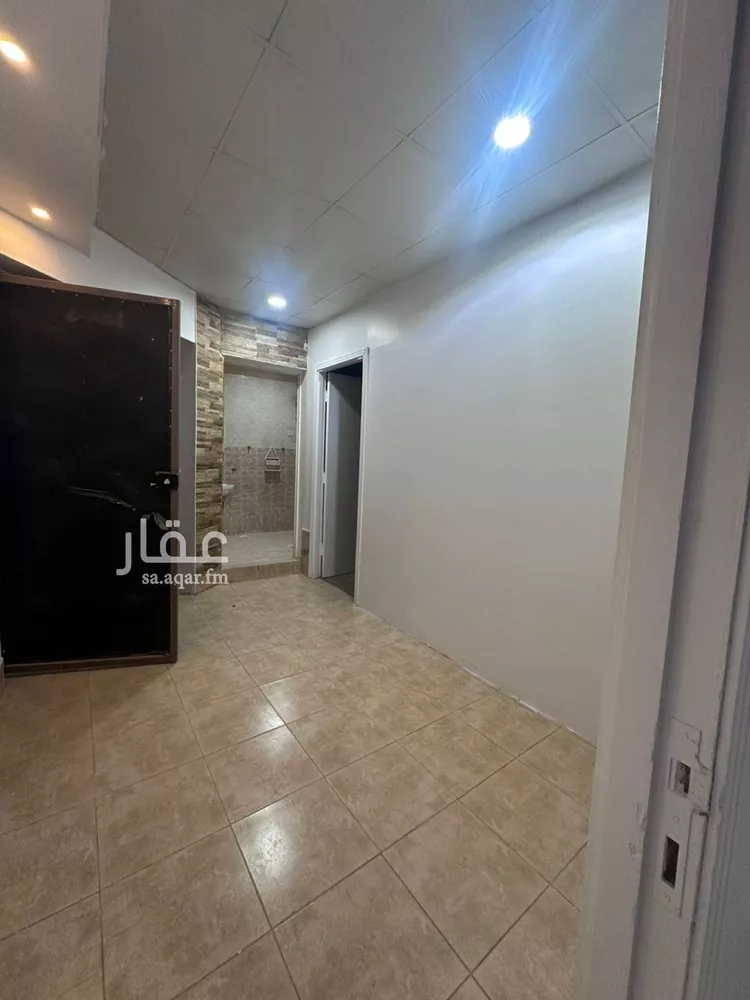 استراحة للبيع في شارع عبدالله ابن المنذر, حي المدينة الصناعية, مدينة المدينة المنورة, منطقة المدينة المنورة صورة 3