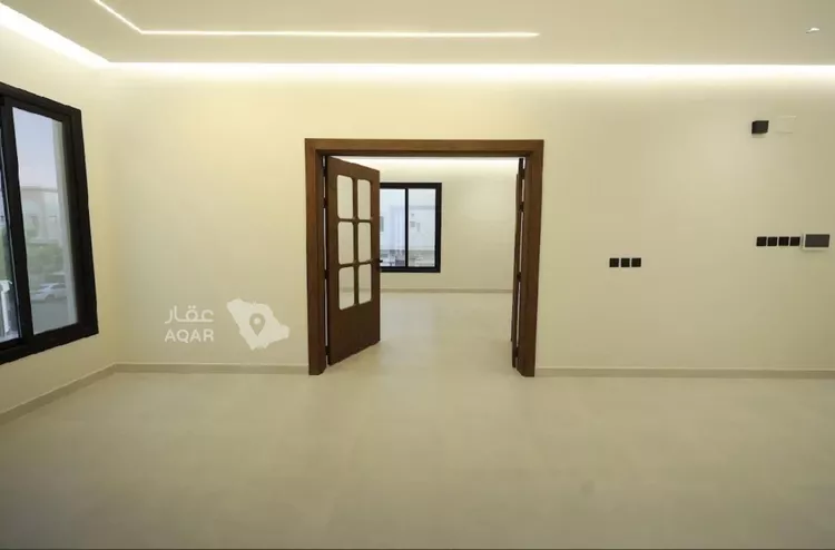 شقة للبيع في شارع عبدالعزيز ابن محمد ابن شلوان, حي الرانوناء, مدينة المدينة المنورة, منطقة المدينة المنورة 14
