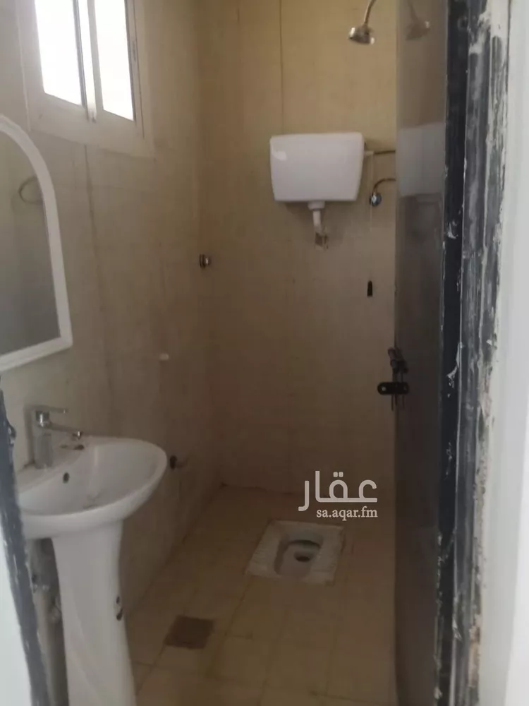 استراحة للإيجار في شارع عمرو بن كاهل, حي الجابرة, مدينة المدينه المنوره, منطقة المدينة المنورة صورة 4
