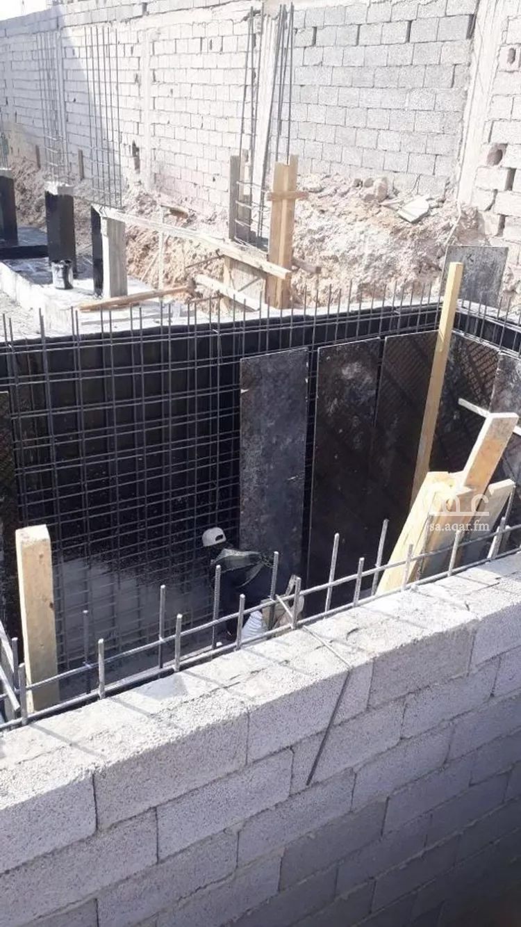 عمارة للبيع في شارع عبدالله ابن المسور ابن عون, حي الرانوناء, مدينة المدينه المنوره, منطقة المدينة المنورة