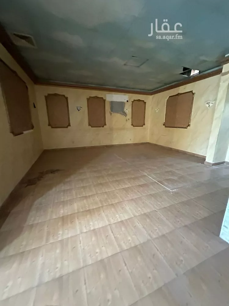 عمارة للإيجار في شارع مفضل بن مهلهل السعدي, حي القصواء, مدينة المدينة المنورة, منطقة المدينة المنورة صورة 3