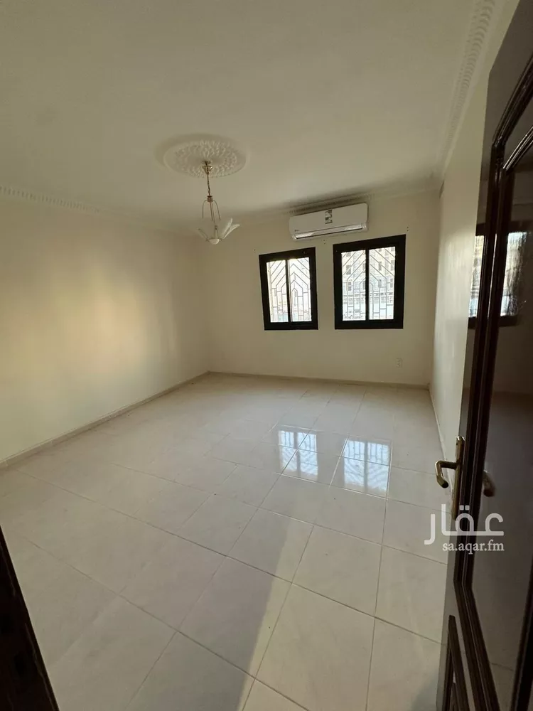 شقة للإيجار في شارع مفضل بن مهلهل السعدي, حي القصواء, مدينة المدينة المنورة, منطقة المدينة المنورة صورة 2