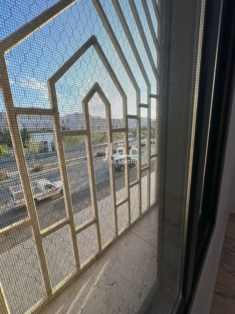 شقة للإيجار في شارع مفضل بن مهلهل السعدي, حي القصواء, مدينة المدينة المنورة, منطقة المدينة المنورة