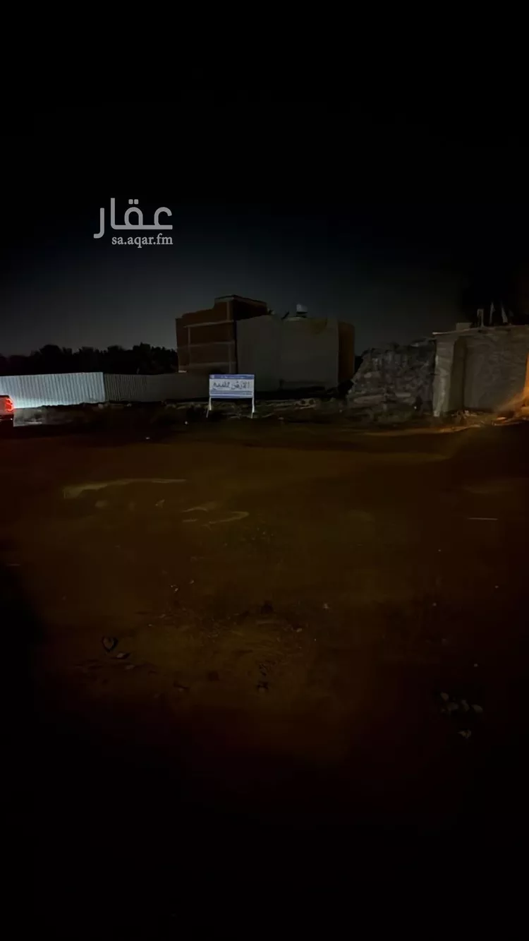 أرض للبيع في شارع سلمه الحرمي, حي الشريبات, مدينة المدينة المنورة, منطقة المدينة المنورة صورة 3