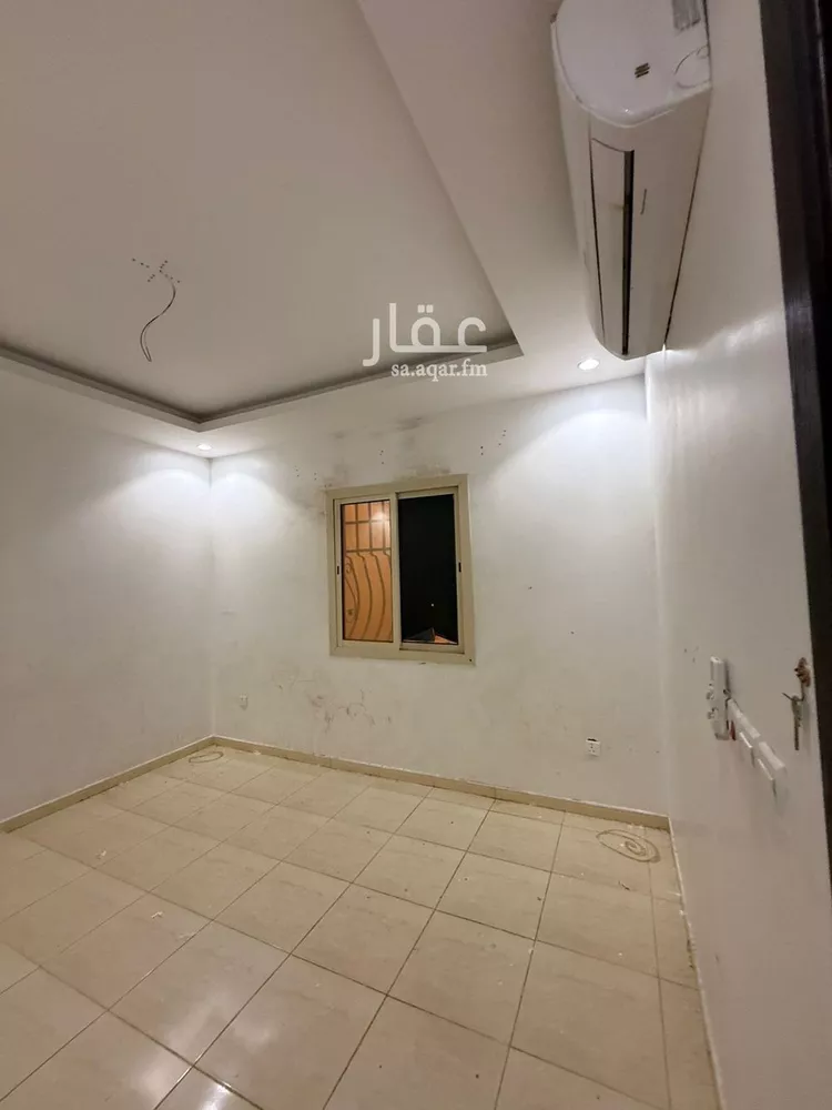 شقة للبيع في شارع معبد بن زيد, حي الرانوناء, مدينة المدينة المنورة, منطقة المدينة المنورة صورة 4