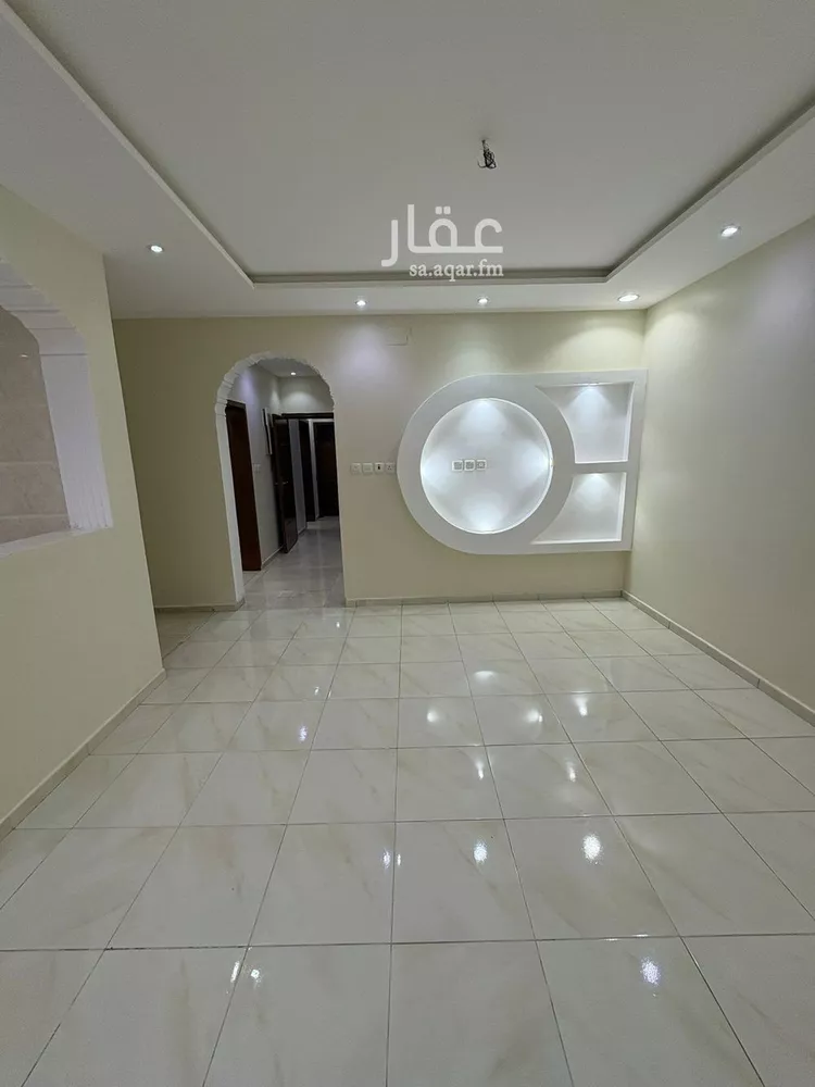 شقة للإيجار في شارع سوق العين, حي البيعة, مدينة مكة المكرمة, منطقة مكة المكرمة صورة 5