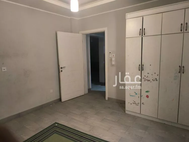 شقة للبيع في شارع عبيدالله البغدادي, حي الرانوناء, مدينة المدينة المنورة, منطقة المدينة المنورة 11