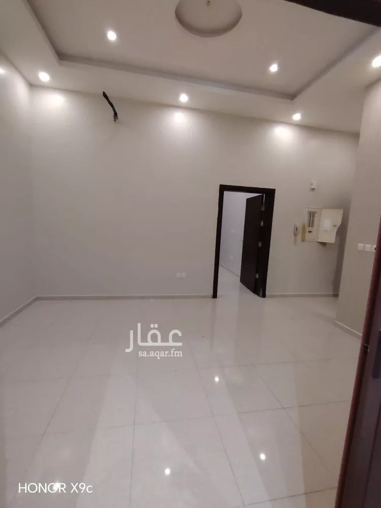شقة للإيجار في شارع مبشر ابن عبدالمنذر, حي بنى بياضة, مدينة المدينة المنورة, منطقة المدينة المنورة صورة 4