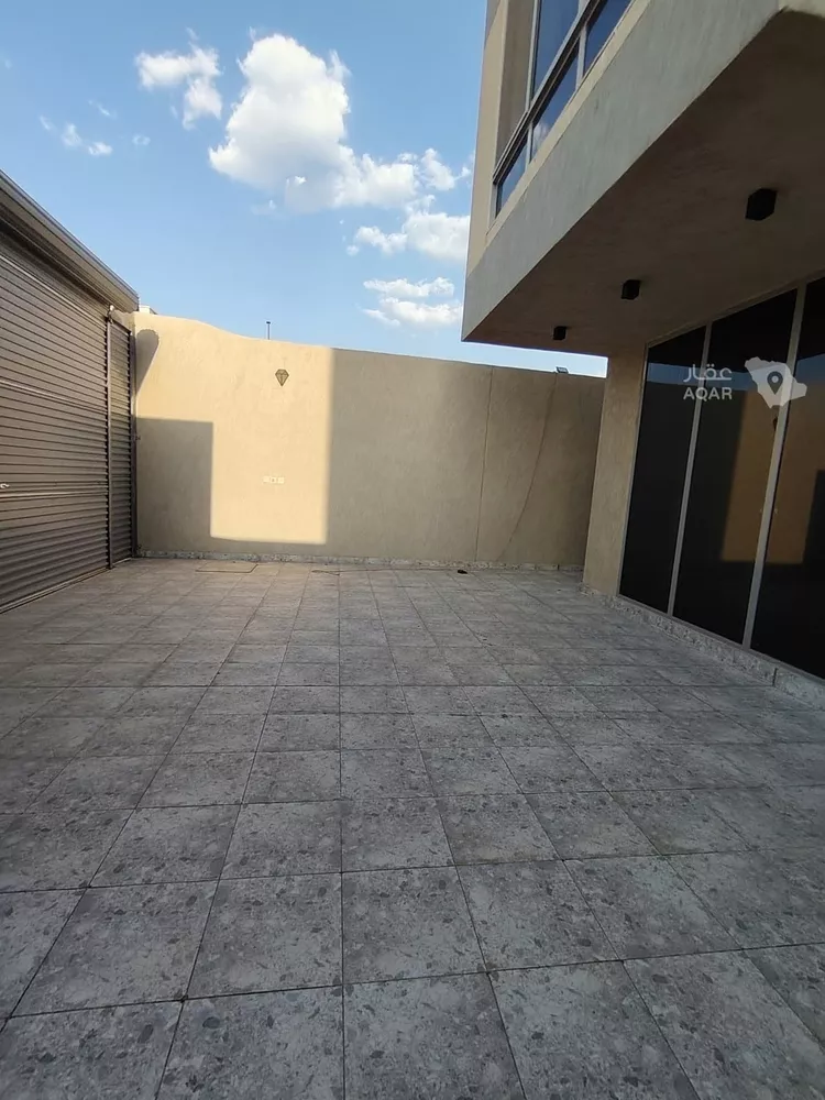 Villa for Sale in Medina As Sakb صورة 2