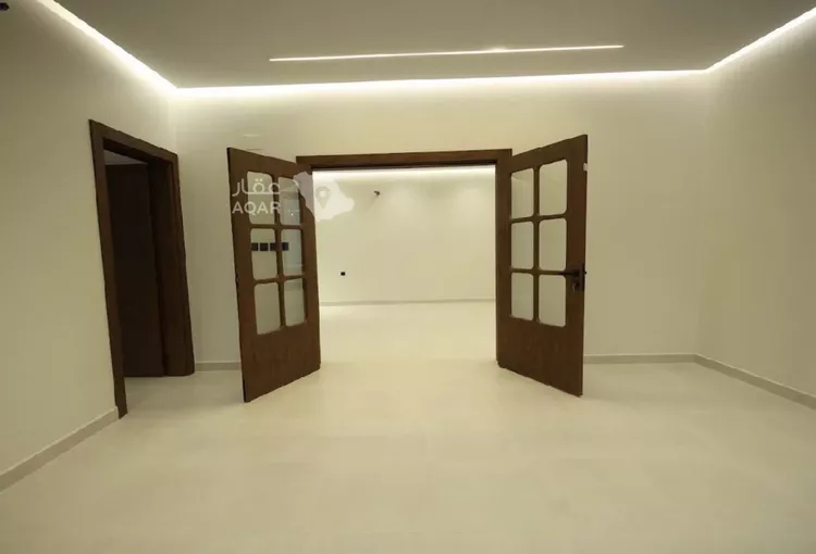 شقة للبيع في شارع عبدالعزيز ابن محمد ابن شلوان, حي الرانوناء, مدينة المدينة المنورة, منطقة المدينة المنورة