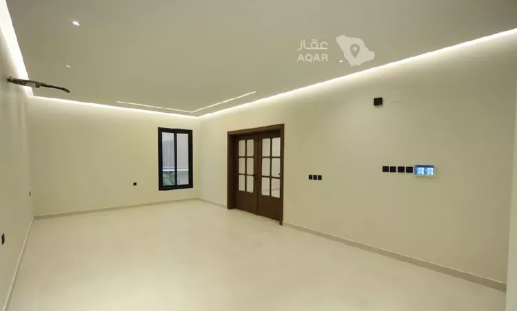 شقة للبيع في شارع عبدالعزيز ابن محمد ابن شلوان, حي الرانوناء, مدينة المدينة المنورة, منطقة المدينة المنورة صورة 2