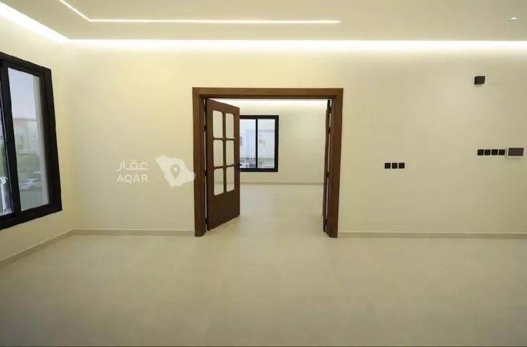 شقة للبيع في شارع عبدالعزيز ابن محمد ابن شلوان, حي الرانوناء, مدينة المدينة المنورة, منطقة المدينة المنورة 12