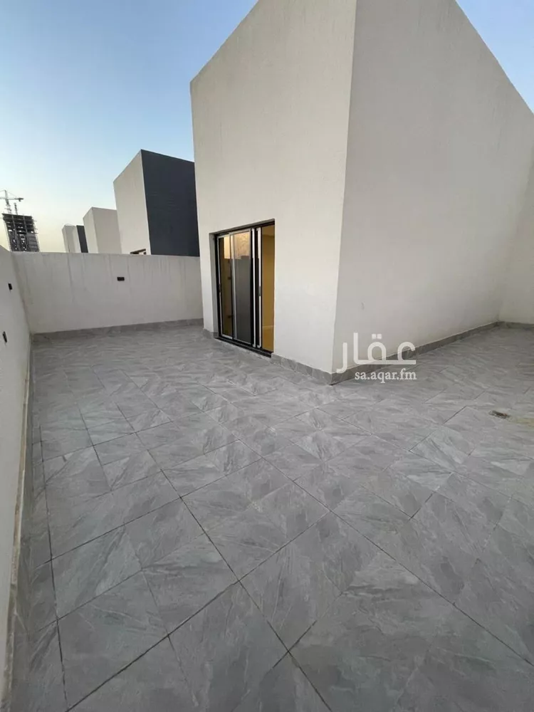 شقة للبيع في شارع رقم 25, حي الياسمين, مدينة الرياض, منطقة الرياض صورة 3