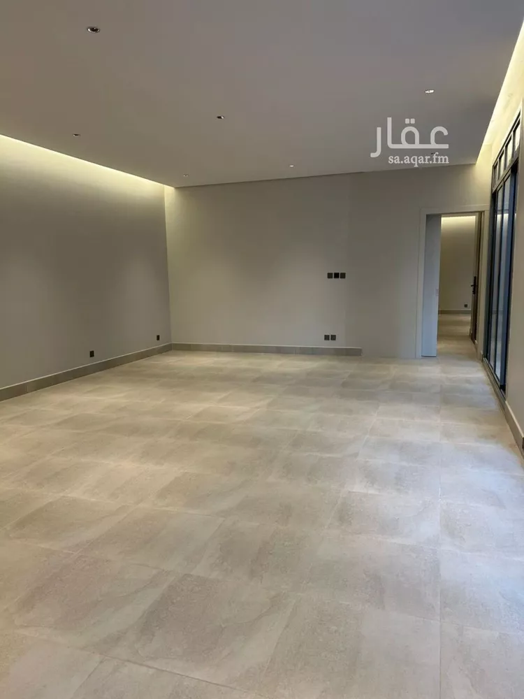 Villa for Rent in Riyadh An Narjis صورة 5